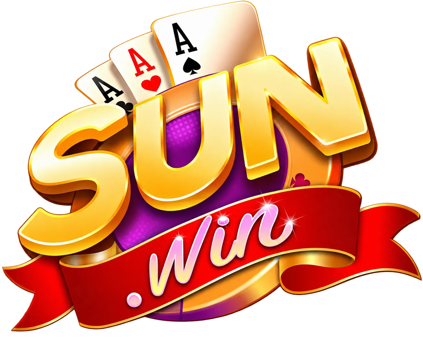 Sunwin