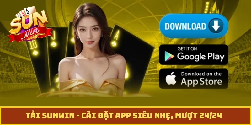 Tải Sunwin